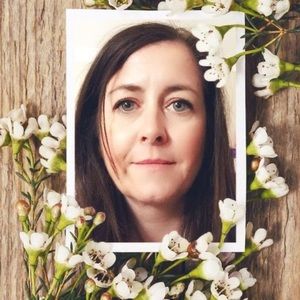 Meet your Posher, Clair